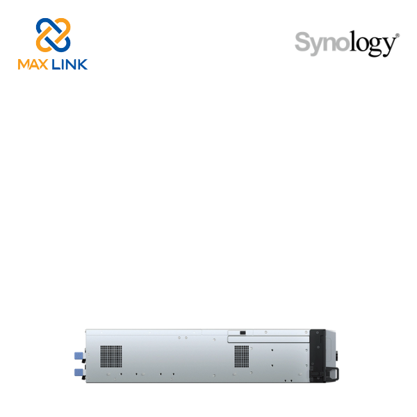 Thiết bị lưu trữ mạng NAS Synology RS6426xs+