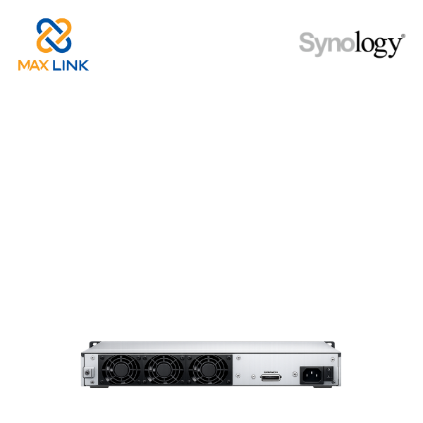 Thiết bị mở rộng NAS Synology RX426