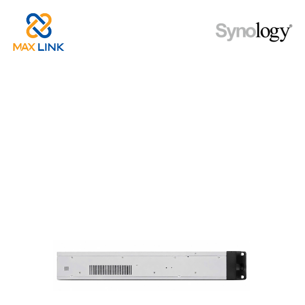 Thiết bị mở rộng NAS Synology RX426