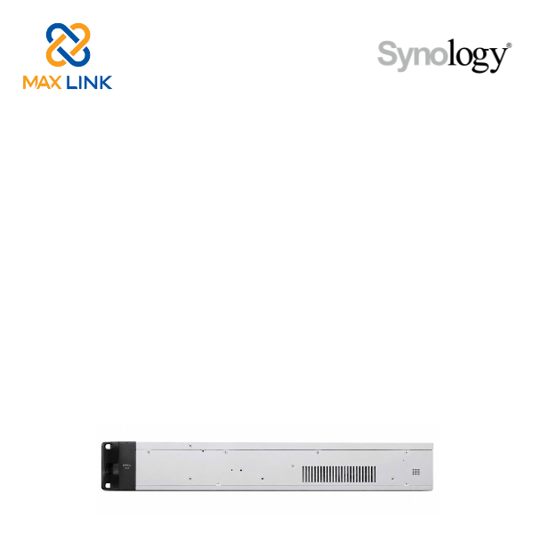 Thiết bị mở rộng NAS Synology RX426