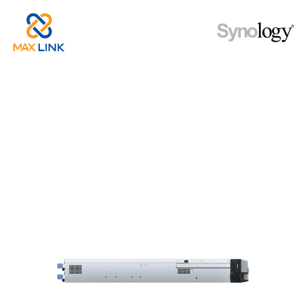 Thiết bị lưu trữ mạng NAS Synology RS4826xs+