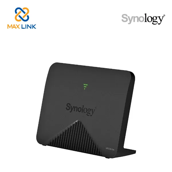 Bộ định tuyến Synology MR2200ac