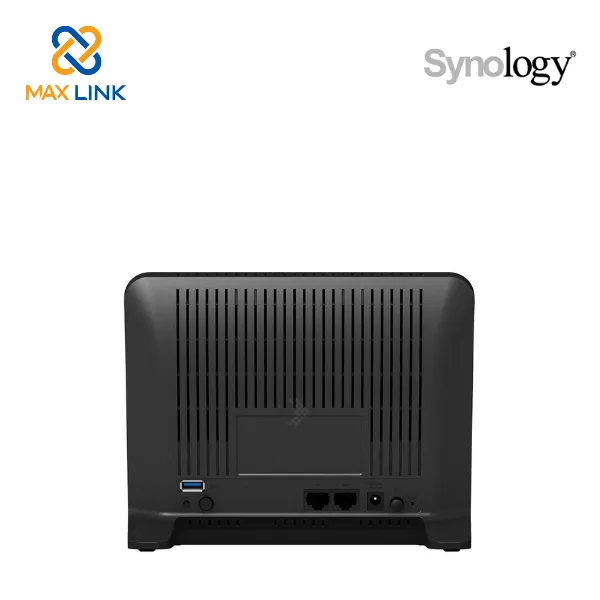 Bộ định tuyến Synology MR2200ac