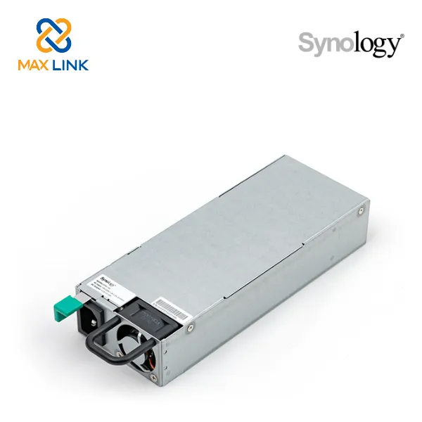 Bộ nguồn Synology PSU 150W-RP Module_2