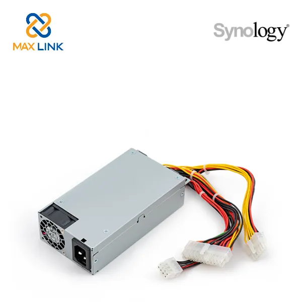 Bộ nguồn Synology PSU 250W_4