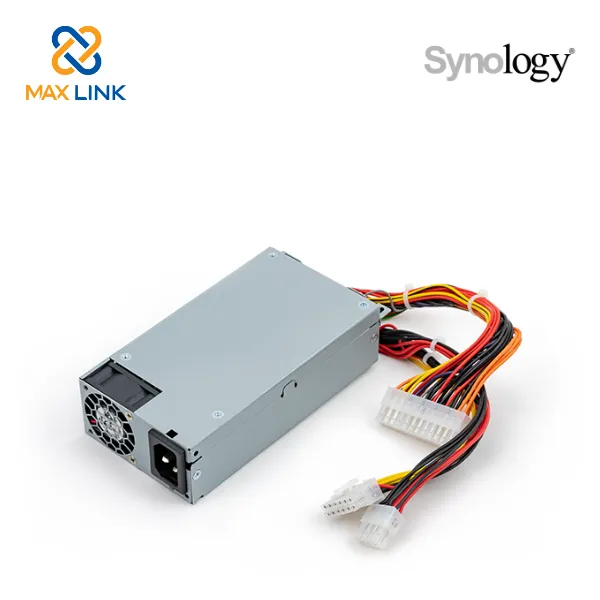 Bộ nguồn Synology PSU 250W_5
