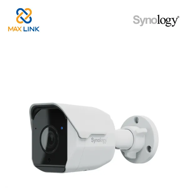 Camera IP Synology BC500
