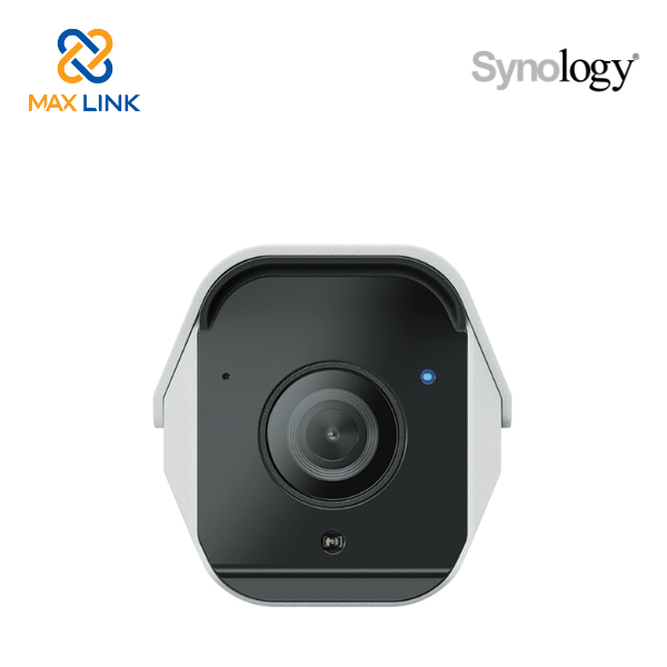 Camera IP Synology BC510