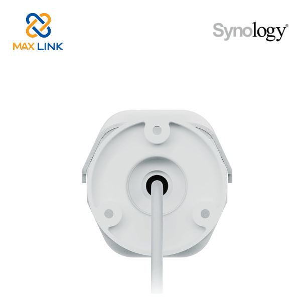 Camera IP Synology BC510