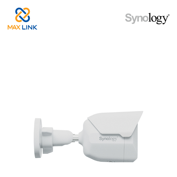 Camera IP Synology BC510