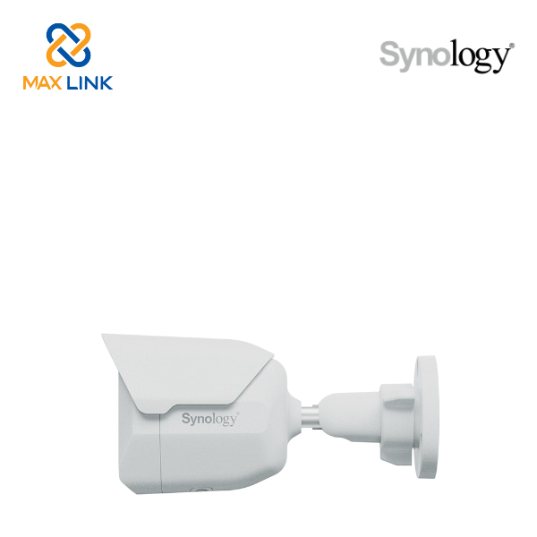Camera IP Synology BC510