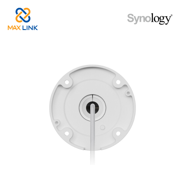 Camera IP Synology BC800z
