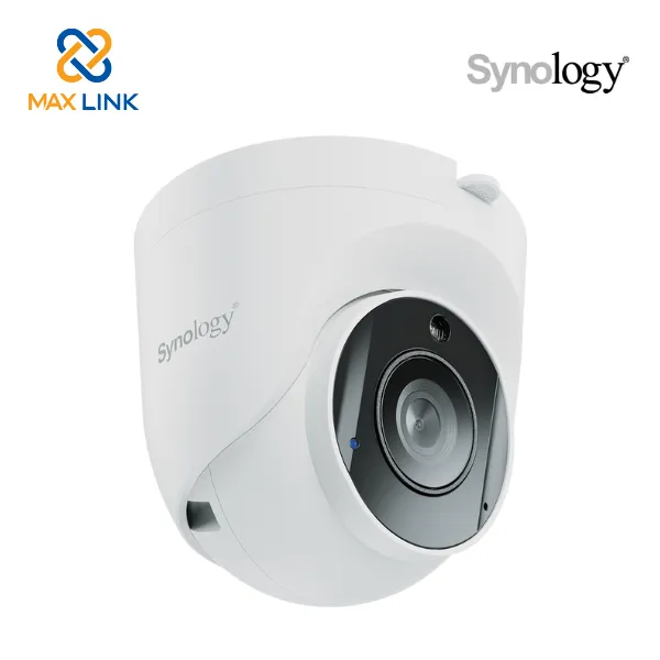 Camera IP Synology TC500