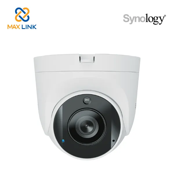 Camera IP Synology TC500