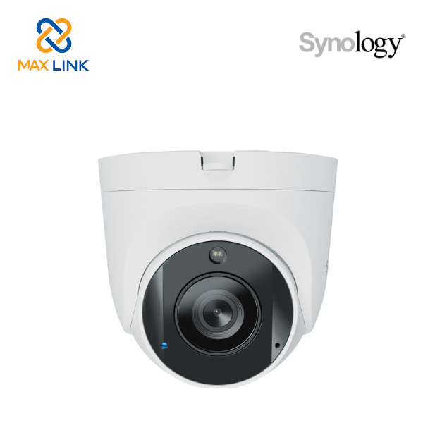 Camera IP Synology TC510