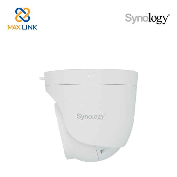 Camera IP Synology TC510