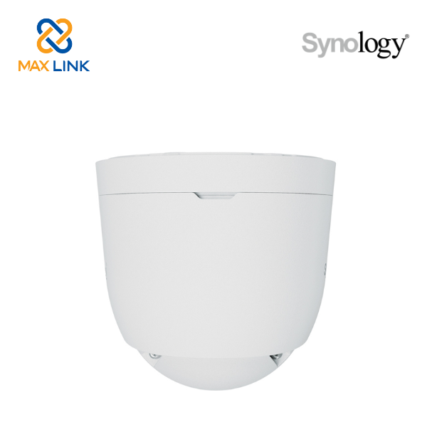 Camera IP Synology TC510