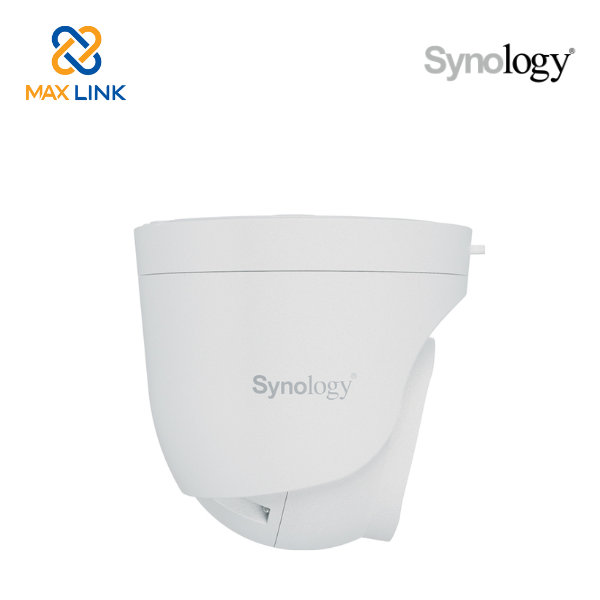 Camera IP Synology TC510