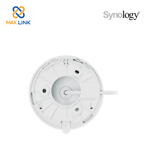 Camera IP Synology TC510