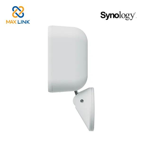 Camera Wi-Fi AI Synology CC400W