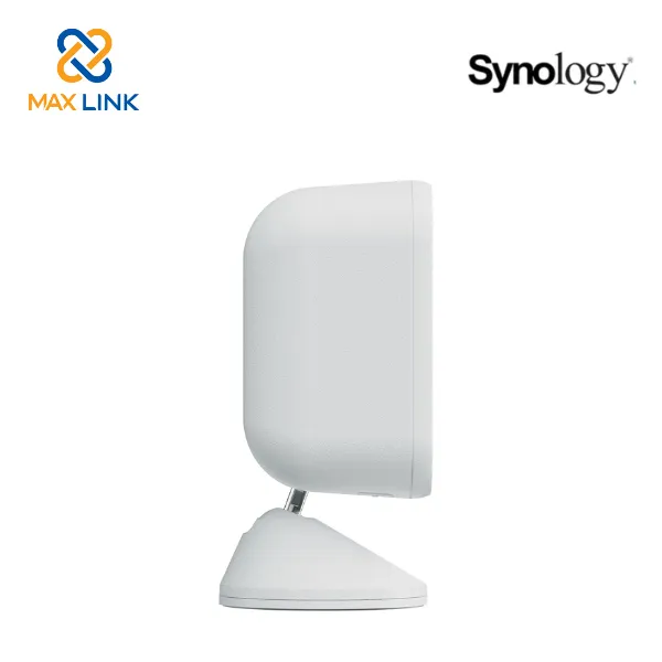 Camera Wi-Fi AI Synology CC400W