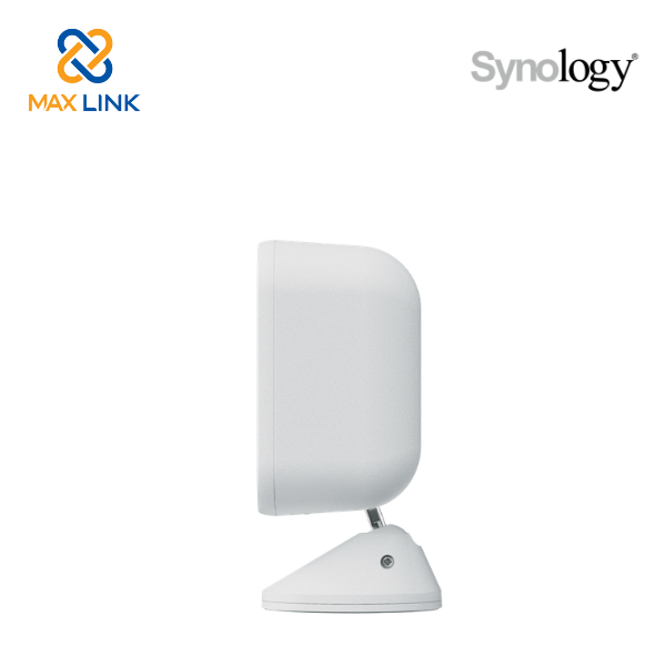 Camera Wi-Fi AI Synology CC410W