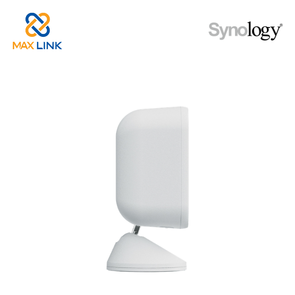 Camera Wi-Fi AI Synology CC410W