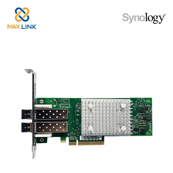 Card mạng Marvell QLE2692 (EOL)