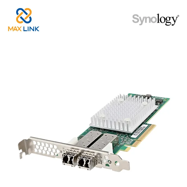 Card mạng Marvell QLE2692 (EOL)