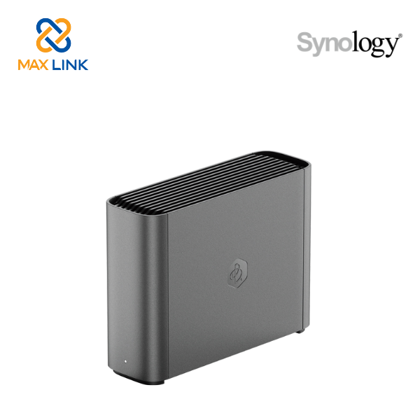 Ổ cứng di động Synology BeeStation Plus BST170-8T