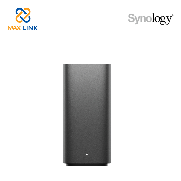 Ổ cứng di động Synology BeeStation Plus BST170-8T