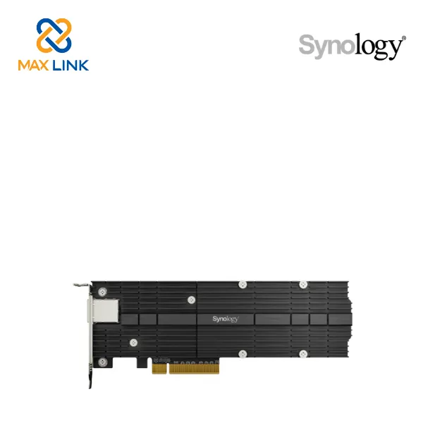 Card mạng E10M20-T1