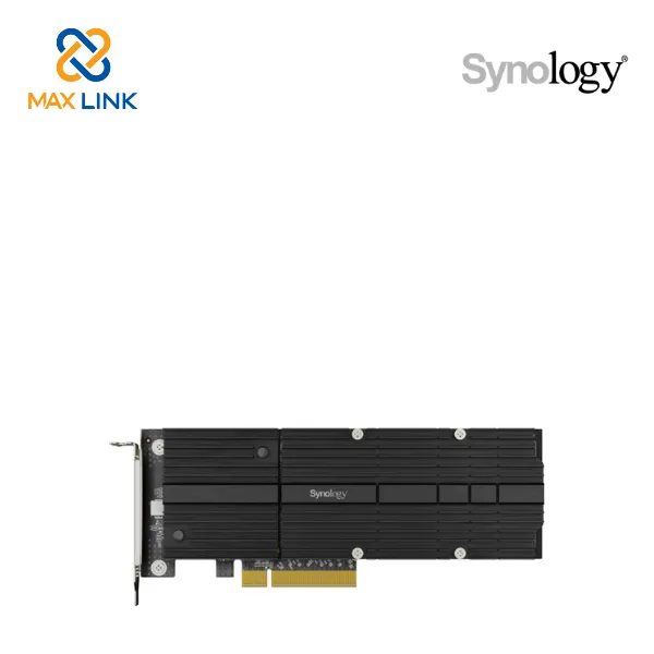 Synology M2D20 Adapter Card