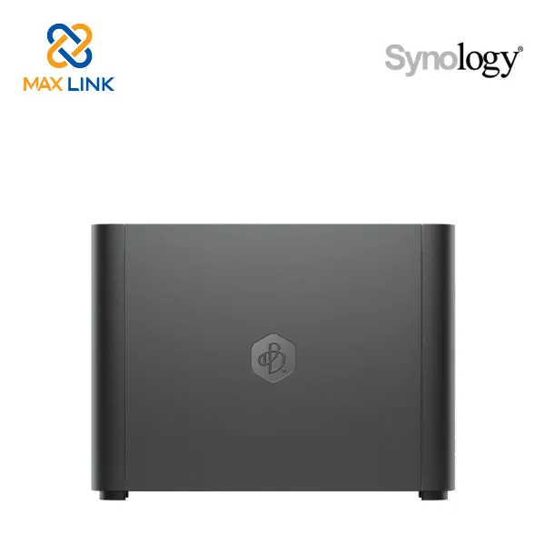 Ổ cứng di động Synology BeeStation BST150-4T