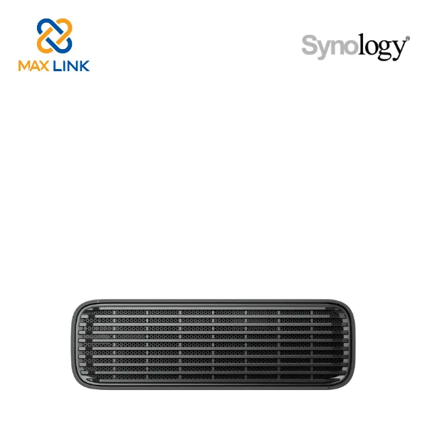 Ổ cứng di động Synology BeeStation BST150-4T