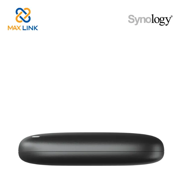 Ổ cứng di động Synology BeeDrive 1TB BDS70-1T