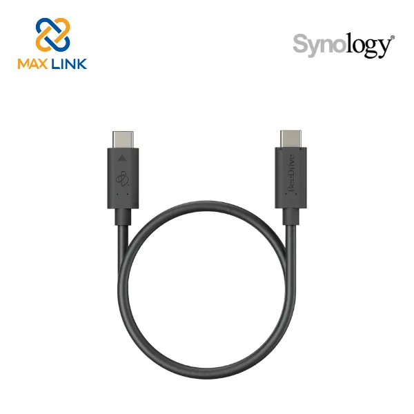 Ổ cứng di động Synology BeeDrive 1TB BDS70-1T