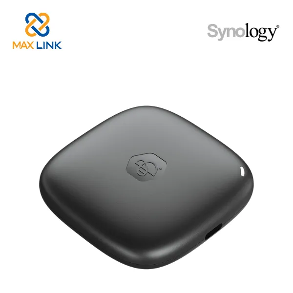 Ổ cứng di động Synology BeeDrive 1TB BDS70-1T