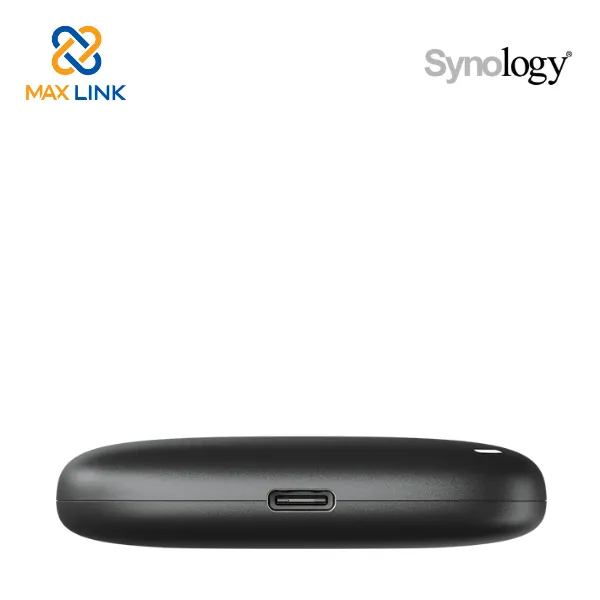 Ổ cứng di động Synology BeeDrive 2TB BDS70-2T