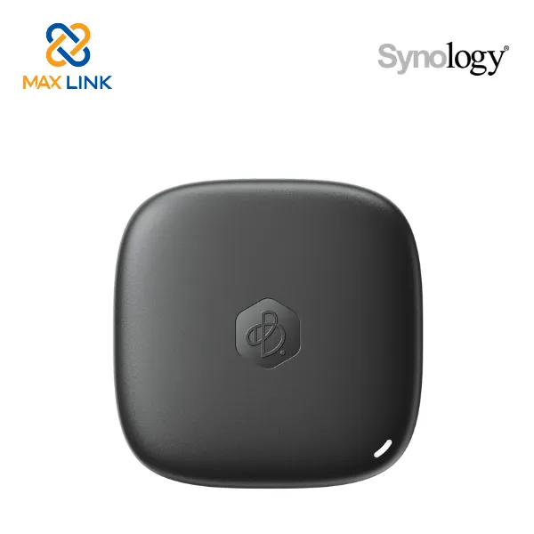 Ổ cứng di động Synology BeeDrive 2TB BDS70-2T