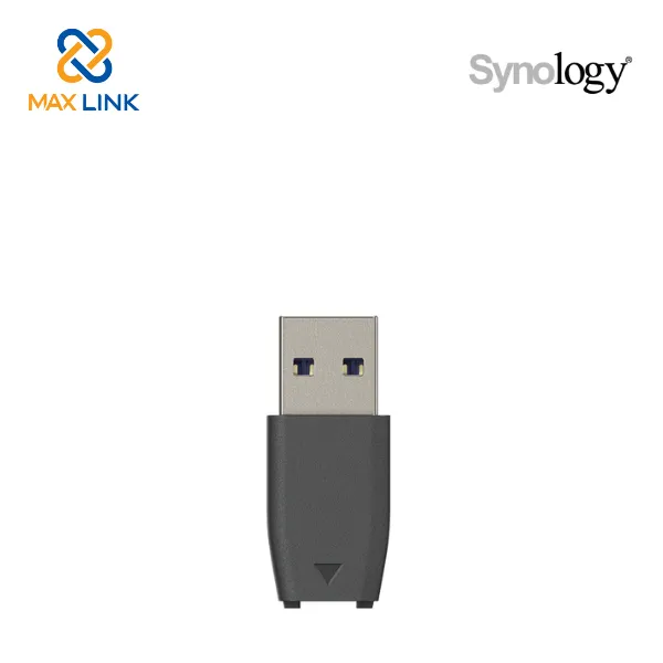 Ổ cứng di động Synology BeeDrive 2TB BDS70-2T