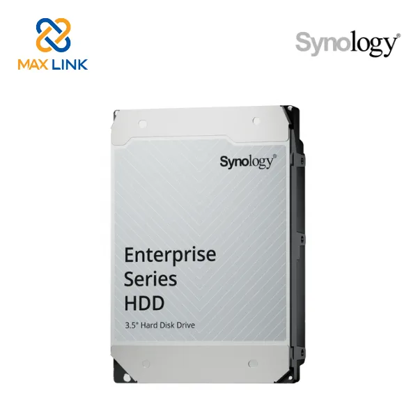 Ổ cứng HDD Synology Plus HAT5310 20T