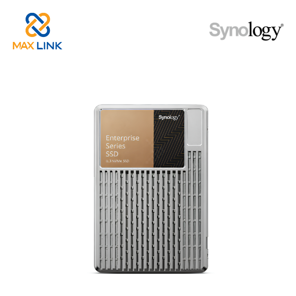 Ổ cứng SSD Synology NVMe SPU7200D-1920G