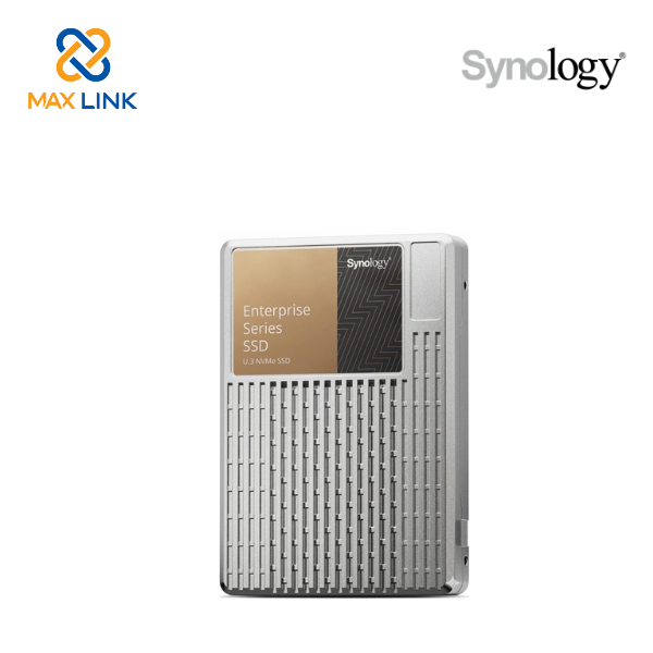 Ổ cứng SSD Synology NVMe SPU7200D-1920G