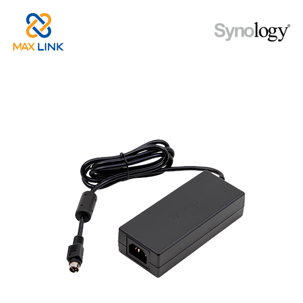 Synology Adapter 100W_3