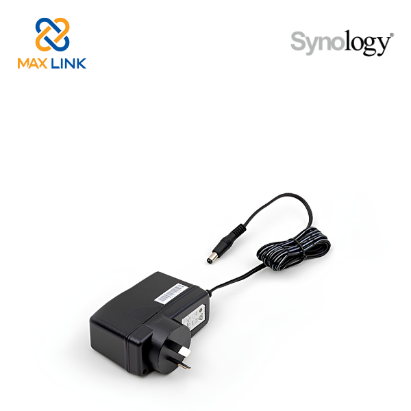 Synology Adapter 42W_1_AU