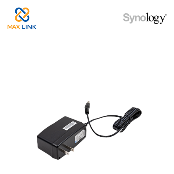 Synology Adapter 42W_1_US