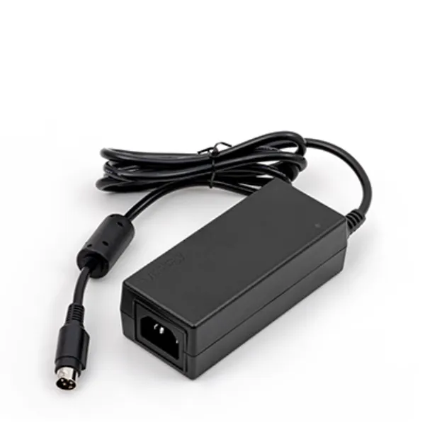 Synology Adapter 65W_2