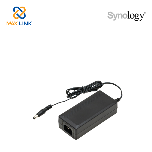 Synology Adapter 68W_1
