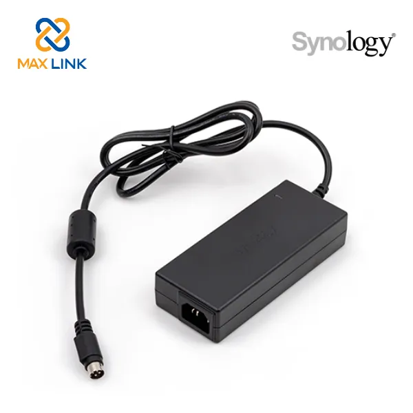 Synology Adapter 90W_1